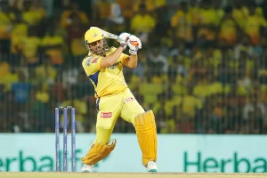 Read more about the article Center order stability the important thing as RCB tackle CSK – Online Cricket News