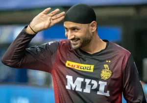 Read more about the article Harbhajan Needed To Play For Punjab… – Online Cricket News
