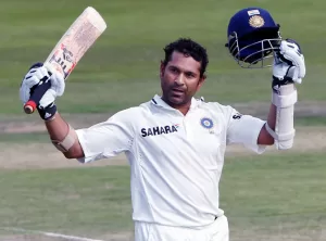 Read more about the article Know About These Sachin Information? – Online Cricket News