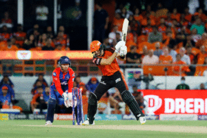 Read more about the article Markram on the place SRH faltered – Online Cricket News