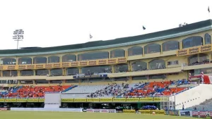 Read more about the article PCA IS Bindra Mohali Cricket Stadium Final 10 Matches Outcome Record – Online Cricket News