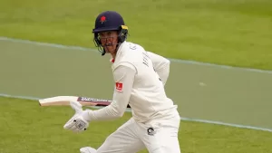 Read more about the article Latest Match Report – Surrey vs Lancashire 2023 – Online Cricket News