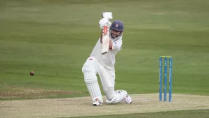 Read more about the article Latest Match Report – Essex vs Kent 2023 – Online Cricket News