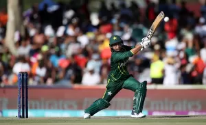 Read more about the article Nida Dar appointed Pakistan Ladies’s captain; Mark Coles returns as head coach – Online Cricket News
