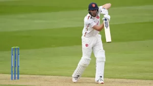 Read more about the article Current Match Report – Lancashire vs Essex 2023 – Online Cricket News