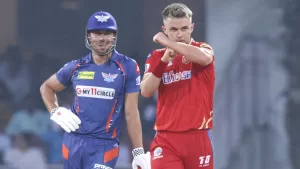 Read more about the article Match Preview – Punjab Kings vs Tremendous Giants, Indian Premier League 2023, thirty eighth Match – Online Cricket News