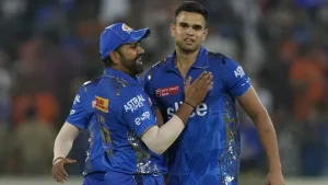 Read more about the article Match Preview – Mumbai vs Royals, Indian Premier League 2023, forty second Match – Online Cricket News