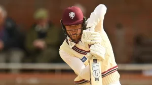 Read more about the article Latest Match Report – Somerset vs Lancashire 2023 – Online Cricket News