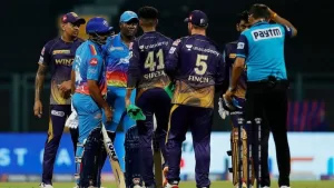 Read more about the article DC vs KKR Head to Head Document in IPL Historical past – Online Cricket News