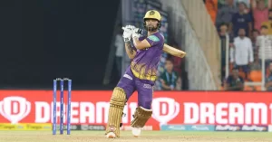 Read more about the article How Many Batters have Hit 5 Sixes in an Over in IPL Historical past? – Online Cricket News