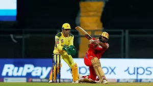 Read more about the article CSK vs PBKS Head to Head File in IPL Historical past – Online Cricket News