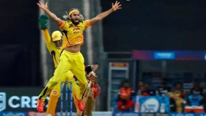 Read more about the article Has Former CSK Spinner Retired from the IPL? – Online Cricket News