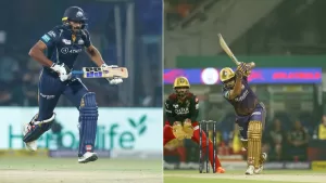 Read more about the article GT vs KKR Head to Head Record in IPL History – Online Cricket News