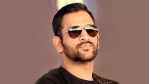 Read more about the article That is How MS Dhoni Saved His Fan’s Life Throughout World Twenty20 2014 – Online Cricket News