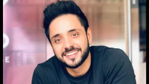 Read more about the article Adnan Khan: Eid is exceptionally special for me this year