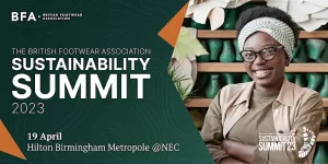 Read more about the article BFA to hold its first ever Sustainability Summit in Birmingham this month