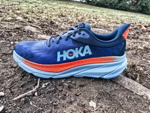 Read more about the article Hoka Challenger 7 Review | Running Shoes Guru