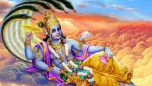 Read more about the article Kamada Ekadashi 2023: Date, Time, Vrat – Benefits And Dos & Don’ts Of Fasting | Culture News
