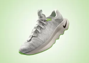 Read more about the article Nike Motiva – Women’s Running, Walking, Jogging Shoes