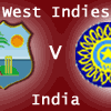 Read more about the article The Independent Voice of West Indies Cricket