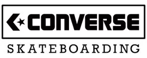 Read more about the article CONVERSE SKATEBOARDING UNION Limited Edition