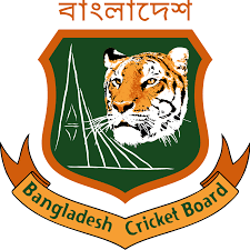 Read more about the article How Bangladesh is Becoming a Force in International Cricket