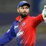Read more about the article Is Rishabh Pant Taking part in IPL 2023? – Online Cricket News