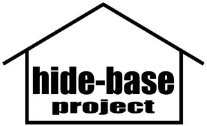 Read more about the article From Okayama New Brand “hide-base project”(Made in Japan)