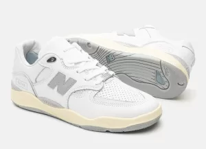 Read more about the article Rone x New Balance Tiago Lemos 1010 Collab Release Date