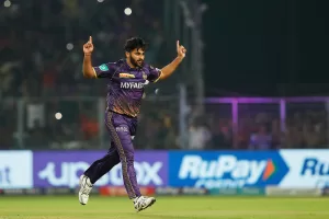 Read more about the article Is Shardul Thakur ignored in KKR squad? – Online Cricket News