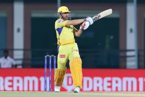 Read more about the article MS Dhoni’s distinctive IPL request to his teammates – Online Cricket News