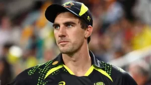 Read more about the article Australia captain capable of ‘discover a stability’ to keep away from burnout – Online Cricket News