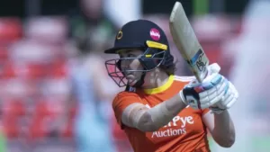 Read more about the article The Blaze, Northern Diamonds and Southern Vipers declare victories – Online Cricket News