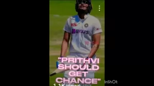 Read more about the article Cricket videos #virendra sehwag #sehwag  #pbks #Rohit Sharma#Rohit Sharma#csk# Virat Kohli #dc