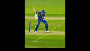 Read more about the article Hardik Pandya’s Helicopter Shot 🔥🔥 #viral #cricket #ipl2023 #trending #ytshorts #ipl #youtube