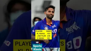 Read more about the article ⭕ MOST RUN'S AGAINST RCB SINCE IPL 2020 #rcb #klrahul #shortsvideo #shorts #shortsfeed #ipl2023