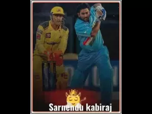Read more about the article Virat Kohli attached WhatsApp status//YouTube WhatsApp status #cricket #viral #shortvideo