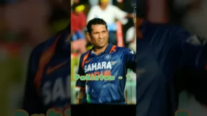 Read more about the article Sachin's centuries #shorts #cricket #viral #youtube #ytshorts #viratkohli