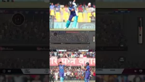 Read more about the article shubman gill.😍❤️#cricket #cricketlover #cricketnews #shorts #trending #viral #youtube #ytshorts #yt