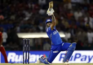 Read more about the article Suryakumar Yadav spills the beans on his sensational batting in T20s – Online Cricket News