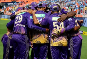 Read more about the article KKR’s battle for survival; LSG units sights on playoffs – Online Cricket News