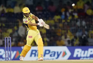Read more about the article CSK vs GT – Online Cricket News
