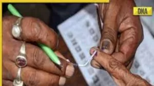 Read more about the article Counting to begin shortly for Jalandhar LS by-election, four assembly seats