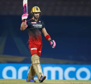 Read more about the article Faf takes fearless method in IPL 2023 – Online Cricket News