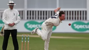 Read more about the article Latest Match Report – Somerset vs Middlesex 2023 – Online Cricket News