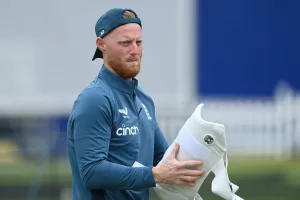 Read more about the article Ben Stokes – Online Cricket News