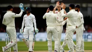 Read more about the article When and The place to Watch ENG vs IRE Lord’s Check? – Online Cricket News