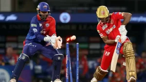 Read more about the article IPL 2023 – DC vs PBKS – Do Delhi Capitals and Punjab Kings have a practical probability of constructing the playoffs? – Online Cricket News
