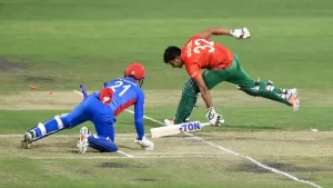 Read more about the article Bangladesh to host Afghanistan for a full tour in June-July 2023 – Online Cricket News