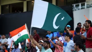 Read more about the article PCB desires 4 out of 13 Asia Cup matches to be performed in Pakistan – Online Cricket News